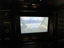 Thumbnail image of 2015 Ford F-150 at Randy Wise Buick GMC