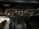 Thumbnail image of 2015 Ford F-150 at Randy Wise Buick GMC