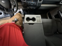 Thumbnail image of 2015 Ford F-150 at Randy Wise Buick GMC
