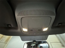 Thumbnail image of 2015 Ford F-150 at Randy Wise Buick GMC