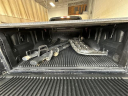 Thumbnail image of 2015 Ford F-150 at Randy Wise Buick GMC