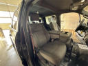 Thumbnail image of 2015 Ford F-150 at Randy Wise Buick GMC