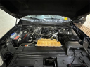 Thumbnail image of 2015 Ford F-150 at Randy Wise Buick GMC