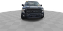 Thumbnail image of 2015 Ford F-150 at Randy Wise Buick GMC