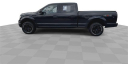 Thumbnail image of 2015 Ford F-150 at Randy Wise Buick GMC