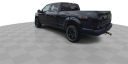 Thumbnail image of 2015 Ford F-150 at Randy Wise Buick GMC