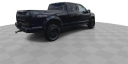 Thumbnail image of 2015 Ford F-150 at Randy Wise Buick GMC