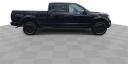 Thumbnail image of 2015 Ford F-150 at Randy Wise Buick GMC