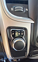 Thumbnail image of 2016 Ram 1500 at Jade's Auto Sale, Inc.