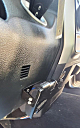 Thumbnail image of 2016 Ram 1500 at Jade's Auto Sale, Inc.