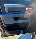 Thumbnail image of 2016 Ram 1500 at Jade's Auto Sale, Inc.