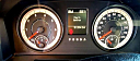 Thumbnail image of 2016 Ram 1500 at Jade's Auto Sale, Inc.