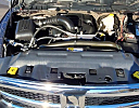 Thumbnail image of 2016 Ram 1500 at Jade's Auto Sale, Inc.