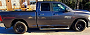 Thumbnail image of 2016 Ram 1500 at Jade's Auto Sale, Inc.