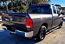 Thumbnail image of 2016 Ram 1500 at Jade's Auto Sale, Inc.