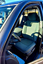 Thumbnail image of 2016 Ram 1500 at Jade's Auto Sale, Inc.
