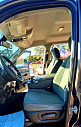 Thumbnail image of 2016 Ram 1500 at Jade's Auto Sale, Inc.