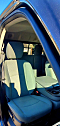 Thumbnail image of 2016 Ram 1500 at Jade's Auto Sale, Inc.