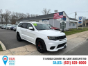 Thumbnail image of 2017 Jeep Grand Cherokee at USA Auto Find LLC