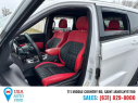 Thumbnail image of 2017 Jeep Grand Cherokee at USA Auto Find LLC