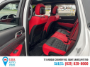 Thumbnail image of 2017 Jeep Grand Cherokee at USA Auto Find LLC