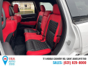 Thumbnail image of 2017 Jeep Grand Cherokee at USA Auto Find LLC