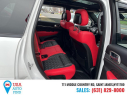 Thumbnail image of 2017 Jeep Grand Cherokee at USA Auto Find LLC