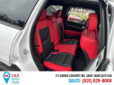 Thumbnail image of 2017 Jeep Grand Cherokee at USA Auto Find LLC