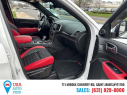 Thumbnail image of 2017 Jeep Grand Cherokee at USA Auto Find LLC