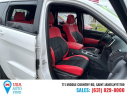 Thumbnail image of 2017 Jeep Grand Cherokee at USA Auto Find LLC