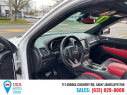 Thumbnail image of 2017 Jeep Grand Cherokee at USA Auto Find LLC