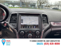 Thumbnail image of 2017 Jeep Grand Cherokee at USA Auto Find LLC
