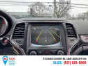 Thumbnail image of 2017 Jeep Grand Cherokee at USA Auto Find LLC