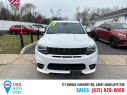 Thumbnail image of 2017 Jeep Grand Cherokee at USA Auto Find LLC