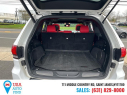 Thumbnail image of 2017 Jeep Grand Cherokee at USA Auto Find LLC