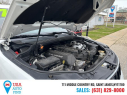 Thumbnail image of 2017 Jeep Grand Cherokee at USA Auto Find LLC