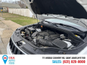 Thumbnail image of 2017 Jeep Grand Cherokee at USA Auto Find LLC
