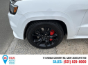 Thumbnail image of 2017 Jeep Grand Cherokee at USA Auto Find LLC