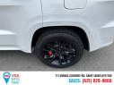 Thumbnail image of 2017 Jeep Grand Cherokee at USA Auto Find LLC