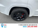Thumbnail image of 2017 Jeep Grand Cherokee at USA Auto Find LLC