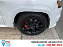 Thumbnail image of 2017 Jeep Grand Cherokee at USA Auto Find LLC