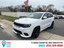 Thumbnail image of 2017 Jeep Grand Cherokee at USA Auto Find LLC