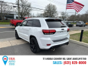 Thumbnail image of 2017 Jeep Grand Cherokee at USA Auto Find LLC
