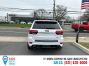 Thumbnail image of 2017 Jeep Grand Cherokee at USA Auto Find LLC