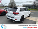 Thumbnail image of 2017 Jeep Grand Cherokee at USA Auto Find LLC