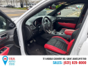 Thumbnail image of 2017 Jeep Grand Cherokee at USA Auto Find LLC