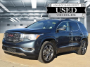 Thumbnail image of 2019 GMC Acadia at Lexus Of Shreveport-Bossier City