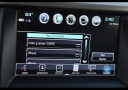 Thumbnail image of 2019 GMC Acadia at Lexus Of Shreveport-Bossier City
