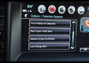 Thumbnail image of 2019 GMC Acadia at Lexus Of Shreveport-Bossier City
