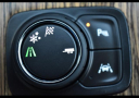 Thumbnail image of 2019 GMC Acadia at Lexus Of Shreveport-Bossier City